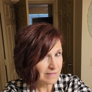 Meet your Posher, Jan